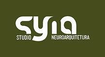 Logo_StudioSyna_fundoescuro.jpg