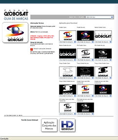 pag_globosat.jpg