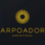 Assinatura Arpoador Filmes