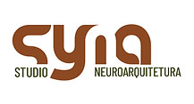Logo_StudioSyna_fundoclaro.jpg