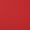 Red color change wrap sample for Dayton vehicle wraps