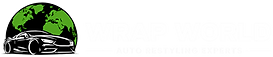 Wrap World Logo