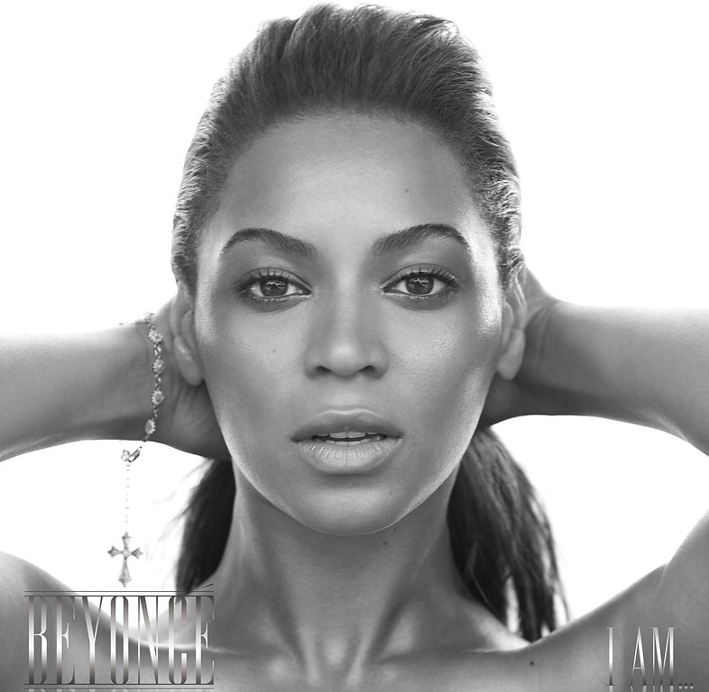 beyonce-iam1_edited.jpg