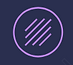Social Media Marketing Agency