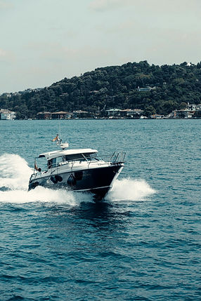 Dive Service near me Bookings