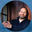 Writer: Evan Weiss St Louis