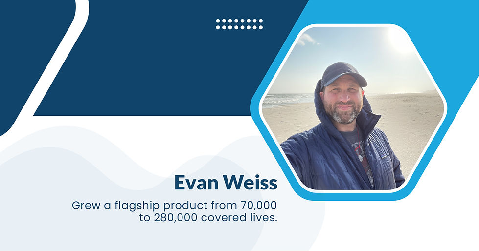 evan-weiss-of-st-louis-improved-provider-scalability-through-engagement-models.jpg