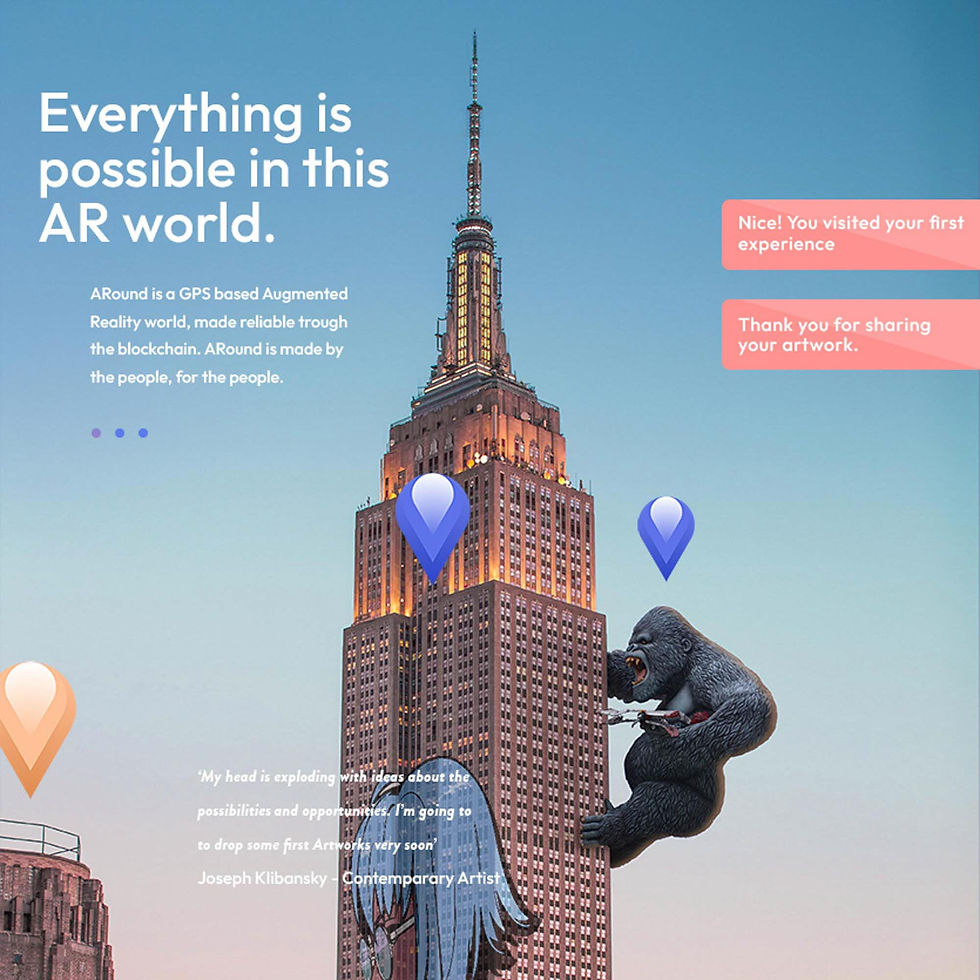 ARound_Brand Identity & Strategy Prod_03.jpg