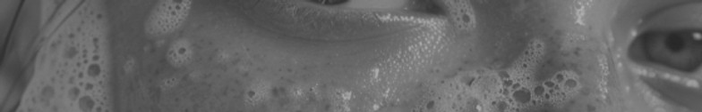 Tres Studio_Skincare 123_edited.jpg