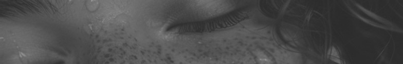 Tres Studio_Skincare 117_edited.jpg