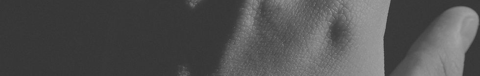 grayscale photo of human face_edited.jpg