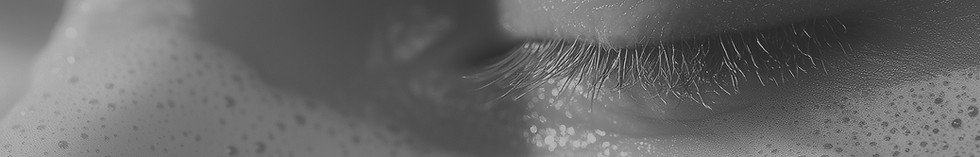 yuvalna_Create_a_captivating_image_of_a_