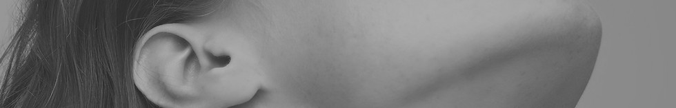 Natural Beauty_edited.jpg