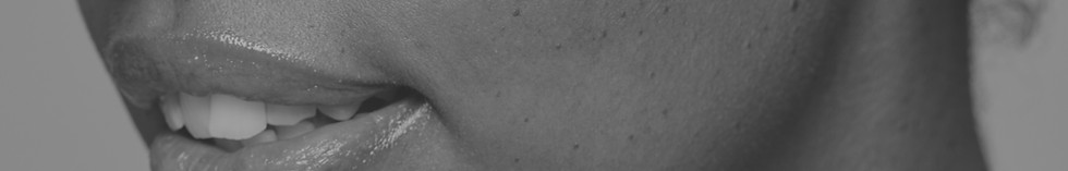Close Up Portrait _edited.jpg
