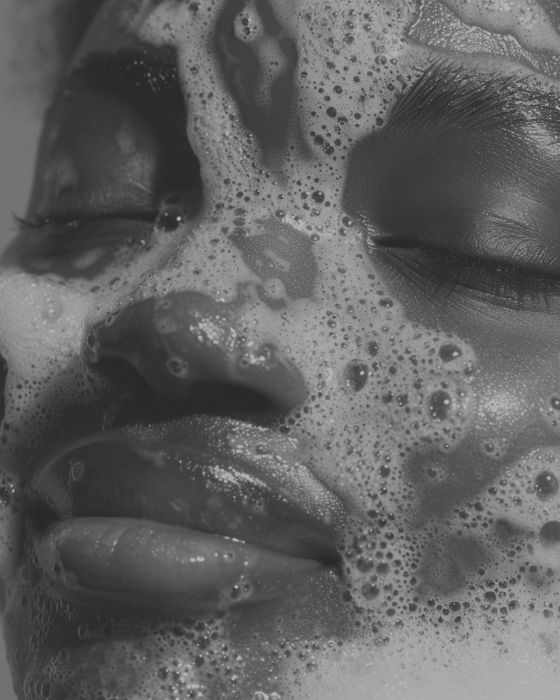 Tres Studio_Skincare 125_edited.jpg