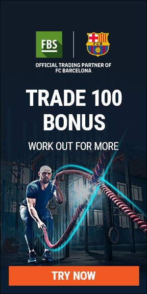 Barcelona_TRF1382_Banners_Google_300x600