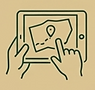 Submit.png