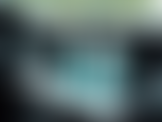 Top Quality Products to Keep Your Windshield Clear