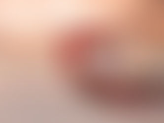 Incorporating Family and Friends into Your Beach Picnic Proposal