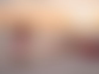 Romantic Beach Picnic Proposal Ideas And Styling