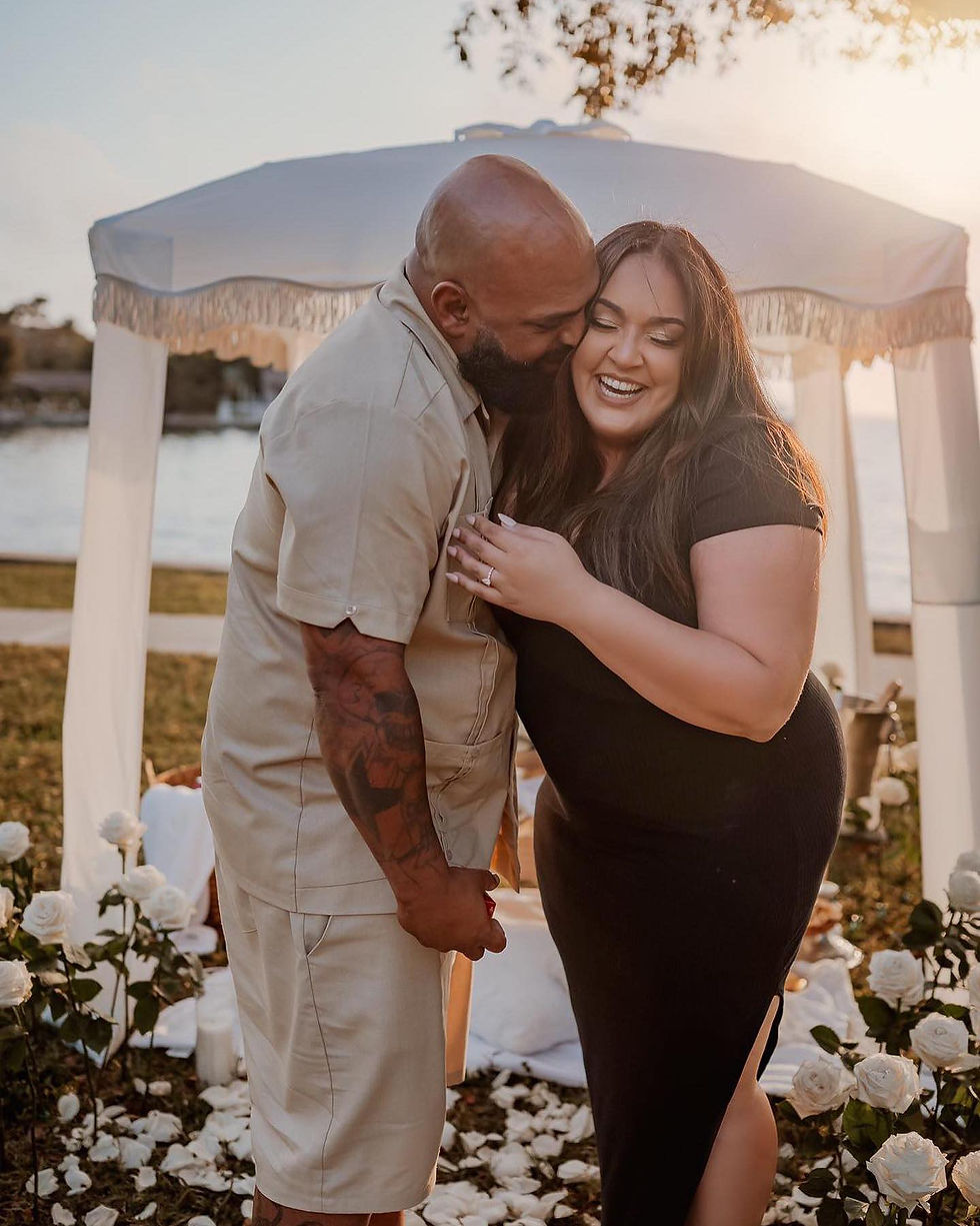 Proposal Tips: Make Your Special Moment Unforgettable