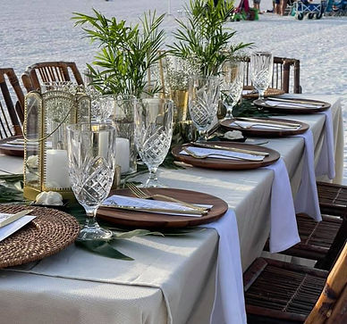 Bachloret parties in Sarasota Florida. Birthday rentals in sarasta Florida. Birthday ideas in Sarasota Florida. Picnic company in Sarasota Florida. Pinnics in Sarasta Florida. Picnics on Siesta Key. Picnis on Lido Beach. Picnic company near me.Things to do on Lido Beach. Things to in Siesta Key. Things to do in Sarasota Florida. Proposal comapany. Proposal planner. proposal in Sarasota Florida. Proposal ideas. proposal dates. Date night ideas in Sarasota Florida. Date nights. cute date night idea. picnics. beach picnic. hotel proposal. engagement ideas. engagement in sarasota Florida. Engagement planners. micro wedding ides. micro weddings in Sarasota Florida. romantic date idea. things for couples to do in Sarasota Florida. Picnic dates. picnic company. fancy date idea in sarasota Florida. Beach rentals. picnic rental.Longboat Key picnic company. Longboat key things to do. longboat key date ideas. Lido Beach picnic company. Lido beach things to do. Lido beach date night idea.