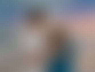 Best Seasons for Beach Proposals in Sarasota