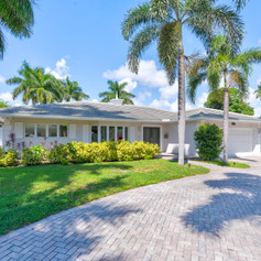 4761 Bayview Drive Ft. Lauderdale, FL-122.jpg