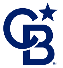 coldwell_banker_logo_edited_edited.png