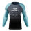 Thumbnail: Find Your Coast® Offshore Fishing UPF Rash Guard