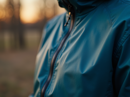 Top Equipment Clothing for Every Adventurer