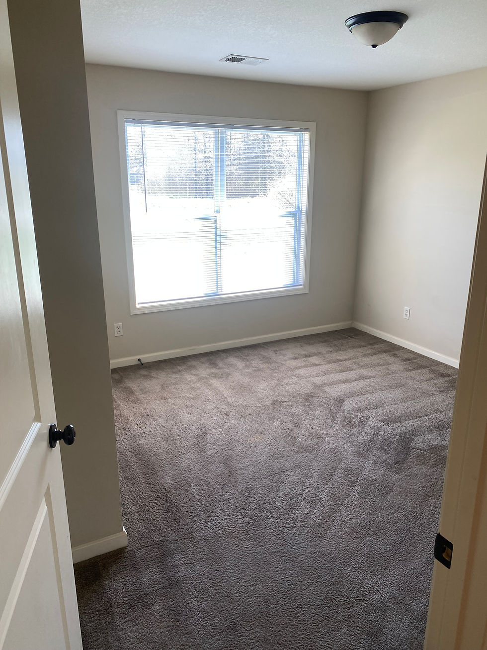 4 plex br 2