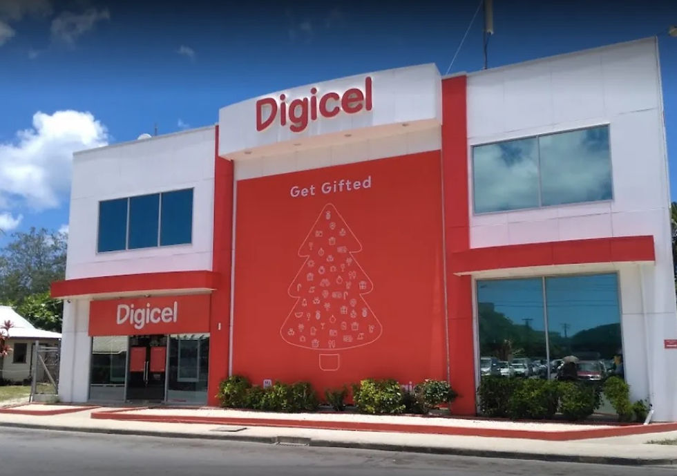 Digicel.jpg