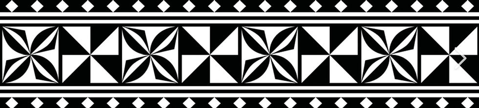 Kupesi Boarder.jpg