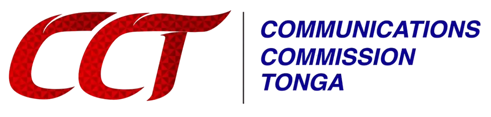 f53374b5-3ecc-4274-b4e3-f9a5b1bba690.webp
