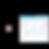 Integration of Angular.js.png