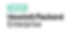 HPE.png