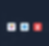 Build tool.png