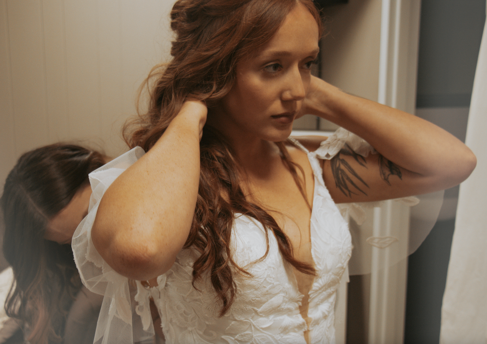 Screenshot 2025-12-31 at 3.28.15 PM
