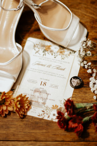 The Details 
