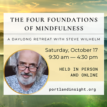 The Four Foundations of Mindfulness (1200 x 628px) (1080 x 1080 px).png