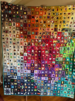Quilt2.jpeg
