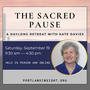 The Sacred Pause (1080 x 1080 px).png