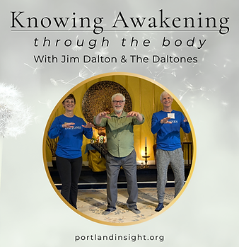 Knowing Awakening Through the Body AGNOSTIC (1080 x 1080 px).png