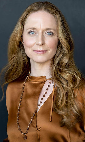 Caverly Morgan_Final BookCoverHead (10).jpg