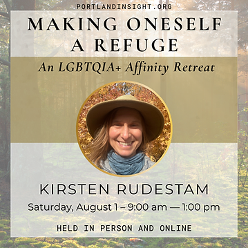 _ Making Oneself a Refuge (1080 x 1080 px).png