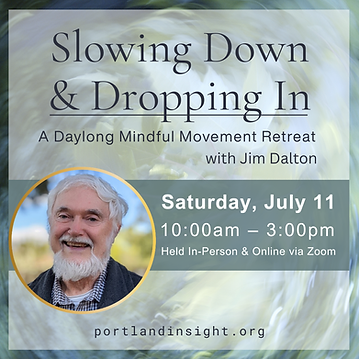 Qigong Retreat Summer 2026 (1080 x 1080 px).png