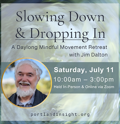 Qigong Retreat Summer 2026 (1080 x 1080 px).png