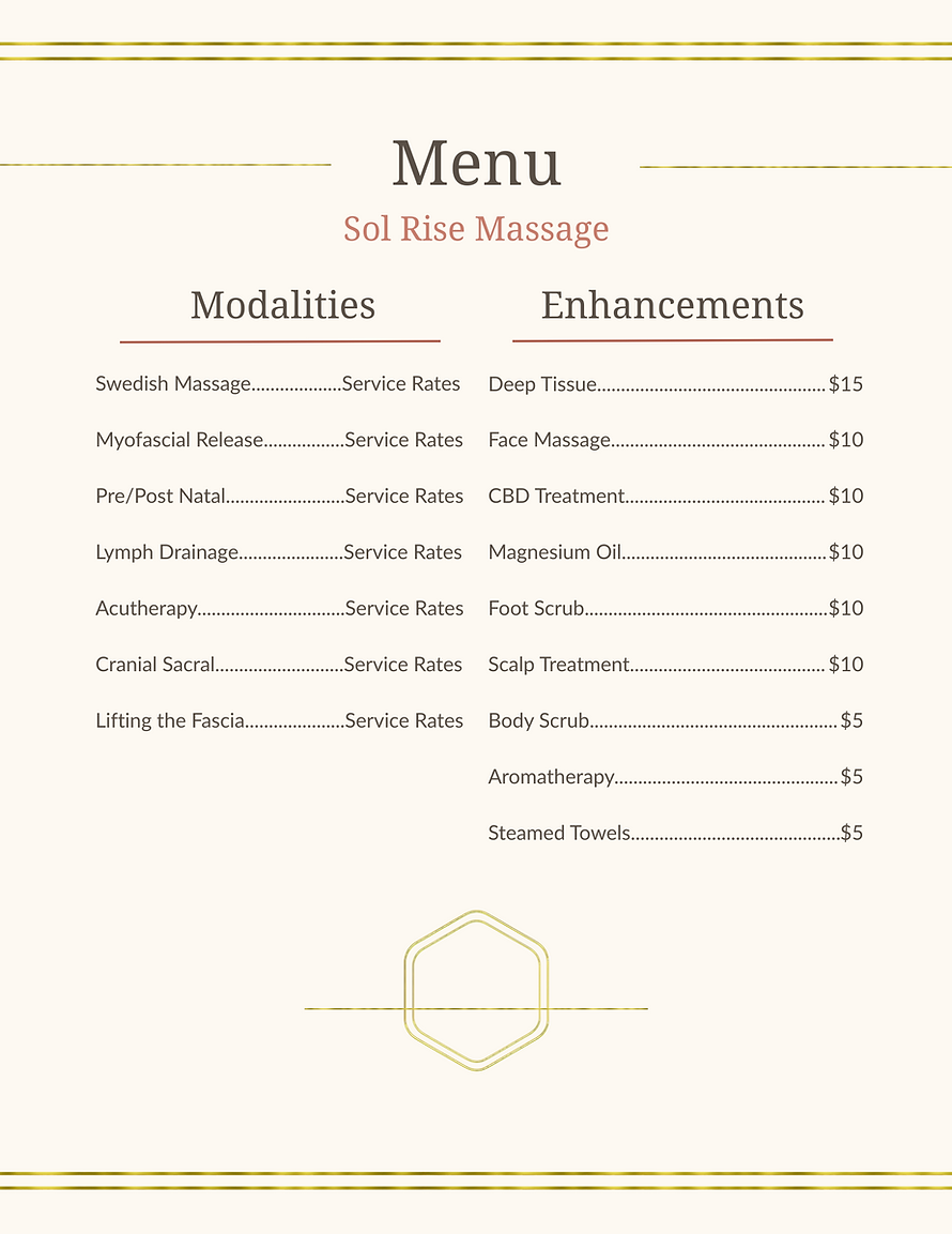 Modalities (1).png