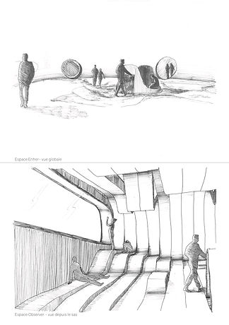 Scénarios d'usages3.jpg